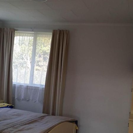 Sunny Room Auckland Kültér fotó
